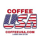 Coffee USA